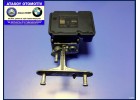MERCEDES W204 C200 ABS A 204 901 23 00 A 204 901 25 00 A 204 545 39 32 A 204 545 52 32 A 204 901 24 00 A 204 545 38 32 A 204 545 41 32 A 204 545 51 32 A 204 431 40 12 A 204 431 38 12 A 204 431 20 12 W204 C180 ABS C2F2